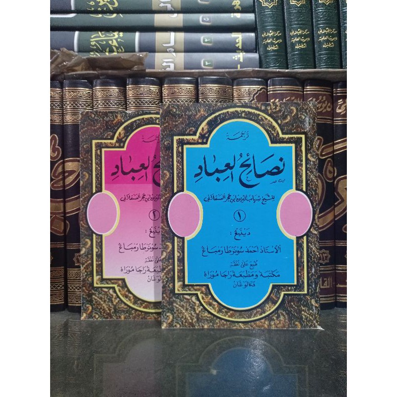 09169727d2204f9a3d5dc1c49330d426